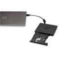 Hp Usb External Super Drive 3.0. 