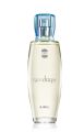 Ajmal Raindrops Perfume for Women - 50ml. 
