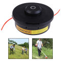 1Pc Auto Cut 25-2 Nylon Line Bump Feed Head For Brushcutter STIHL Trimmer Lonni. 