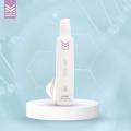 Mark 30 Toner Moisturising Lotion| Toner With Skin Moisturiser| Lotion For Face And Body| Helps Moisturise Skin| Makes Skin Soft And Supple | Hydrates Skin| Makes Skin Brighter|. 