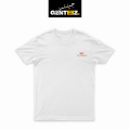 Eren Yeager Attack On Titan Digital Printed T-Shirt For Fans-Genteez. 