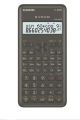 Original FX-82MS - 2nd Edition Scientific Calculator 240 Functions 10 + 2 Digits Engineering Students High School Lab Office | Best Price FX82 MS  Calculator. 