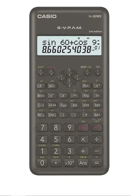 Original%20FX-82MS%20-%202nd%20Edition%20Scientific%20Calculator%20240%20Functions%2010%20+%202%20Digits%20Engineering%20Students%20High%20School%20Lab%20Office%20%7C%20Best%20Price%20FX82%20MS%20%20Calculator%20-%20Image%207