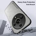 agic 5onor MA X9 5Honor Luxury PU X9B X9G Protective Case Magnetic Car Holder Silicone Phone Case H Lite HonorX9 A B. 