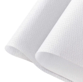 white Screen Chroma Key Studio Backdrop Video Photo Background Removing Sheet. 