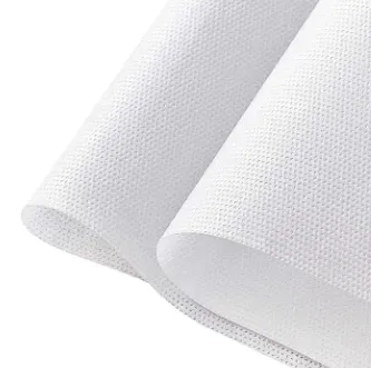 white%20Screen%20Chroma%20Key%20Studio%20Backdrop%20Video%20Photo%20Background%20Removing%20Sheet%20-%20Image%204