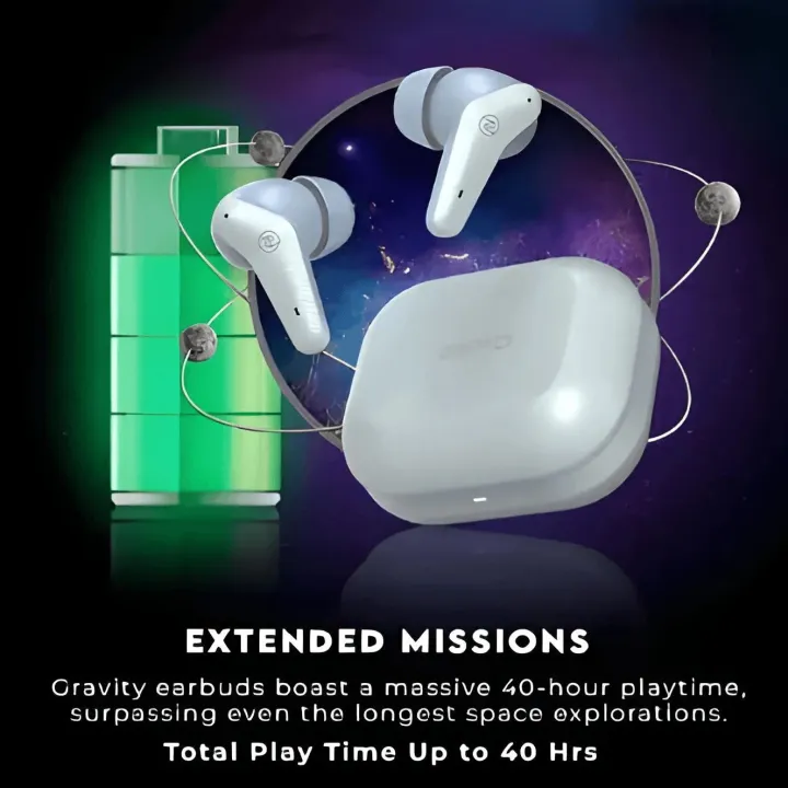 Zero%C2%AE%20Gravity%20Earbuds%20%7C%20Ultra%20Lightweight,%20Bluetooth%20Calling,%2011mm%20Display%20Drivers%20%7C%20Best%20Price%20Wireless%20Earbuds%20for%20Men,%20Women,%20iPhone%20&%20Android%20Users%20-%20Image%207