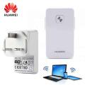 Huawei wifi extender 150 bps. 