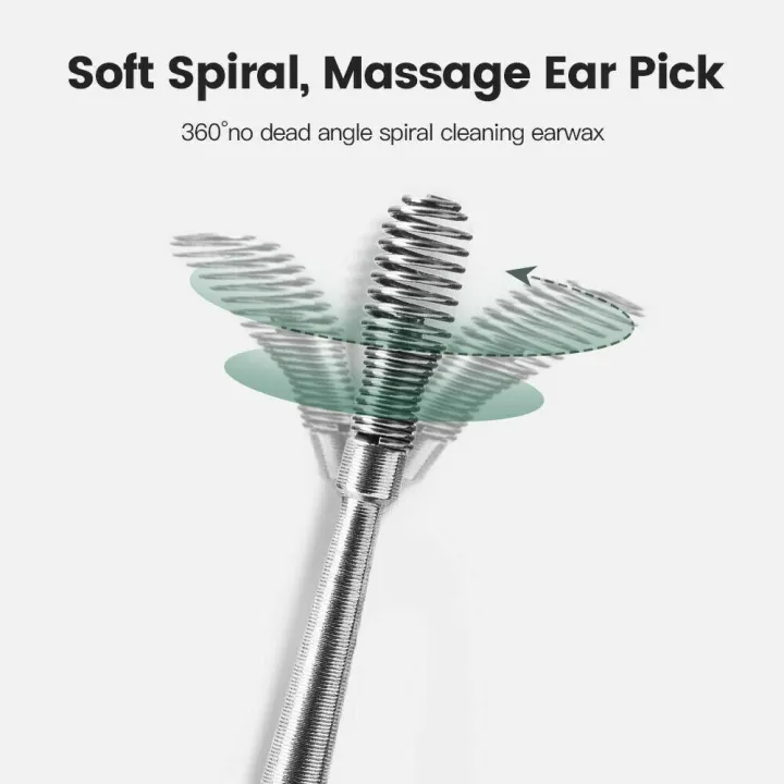 6PCS%20Ear%20Pick%20Cleaning%20Set%20Spiral%20Tool%20Spoon%20Ear%20Wax%20Remover%20Cleaner%20Curette%20Kit%20-%20Image%208