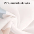 Fruit Leaf Print Tablecloth Oil Proof PVC Wrinkle Resistance Tea Table Cover Home Textile. 