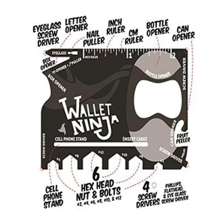 Wallet%20Ninja%20Multitool%20Card%20%E2%80%93%2018%20in%201%20Size%20Multi%20Purpose%20Tool%20for%20Quick%20Repairs,%20EDC%20Survival%20Gear,%20Bottle%20Opener%20-%20Image%203