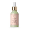 Skin  Beauty - Clarity Concentrate Clarifying Serum SKin Whitening Serum. 