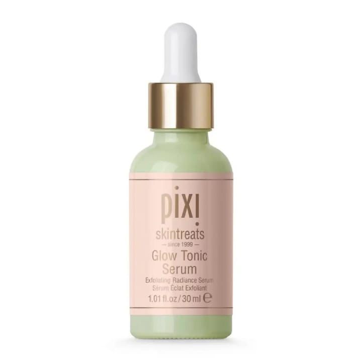 Skin  Beauty - Clarity Concentrate Clarifying Serum SKin Whitening Serum