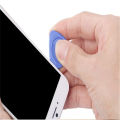 Universal Mobile Phone Opening Tool Kit for Tab and All Mobiles Phones Hand Tools. 