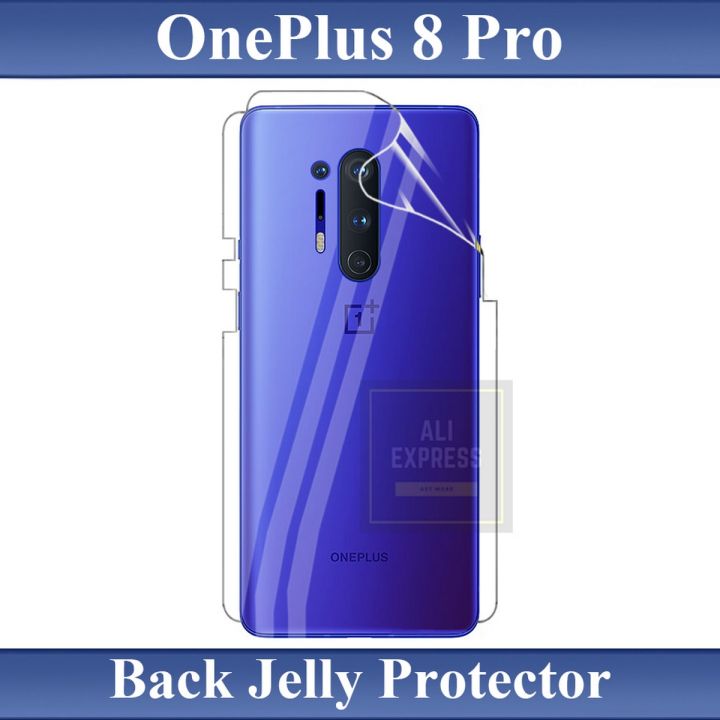 Daraz Oneplus Pro Film Screen Protector OnePlus Pro Full Coverage