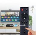 Dany Android TV Box Remote Control. 