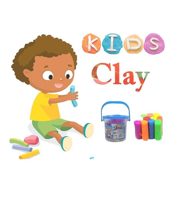 Colorfull%20Modelling%20Clay%20Bucket%20for%20Kids%20With%20Mould%20Kids%20Play%20Dough%20Art%20Supplies%20for%20Kids%20Crafts%20-%20Image%208