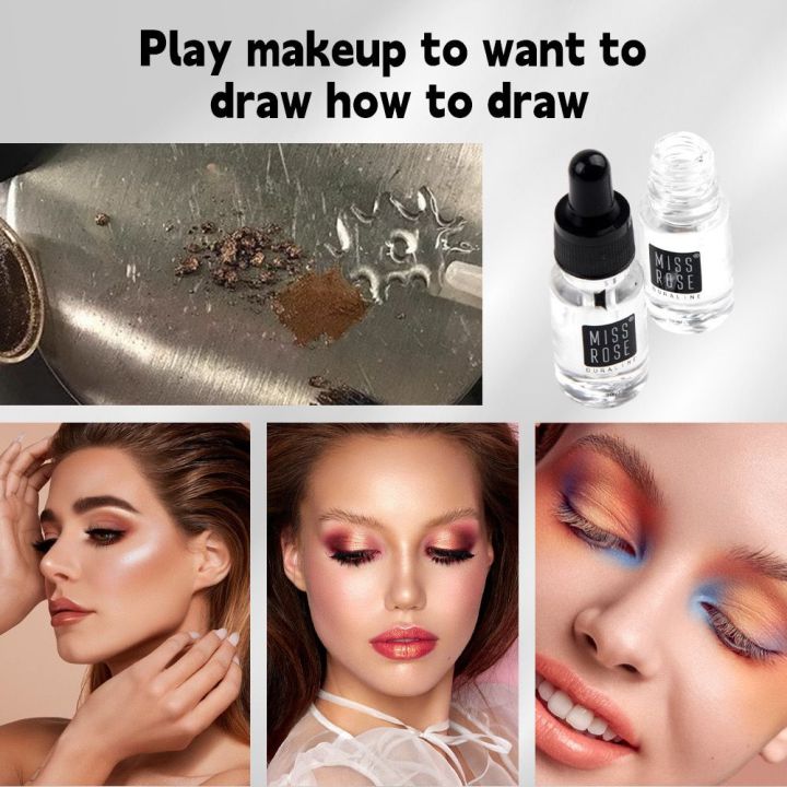 Miss%20Rose%20Duraline%20Makeup%20Fixer%20Liquid%2010ml%20-%20Image%203