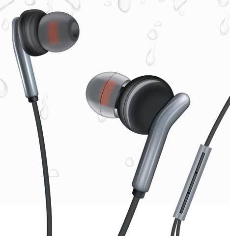 SPACE%20-%20INSPIRE%20-%20Premium%20Bass%20&%20Sound%20Wired%20Handsfree%20-%20(IN-520)%20-%20Image%204