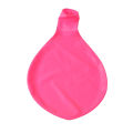 Giant Jumbo Latex Helium Balloons for Birthday Decoration, Engagement, Wedding, Anniversary, Bridal Shower, Baby Shower, 6 Month, Independence Celebration, Graduation, Farewell, Theme, Marriage, Ramadan, Husband, Boy, Girl, Party and Home Decor. 