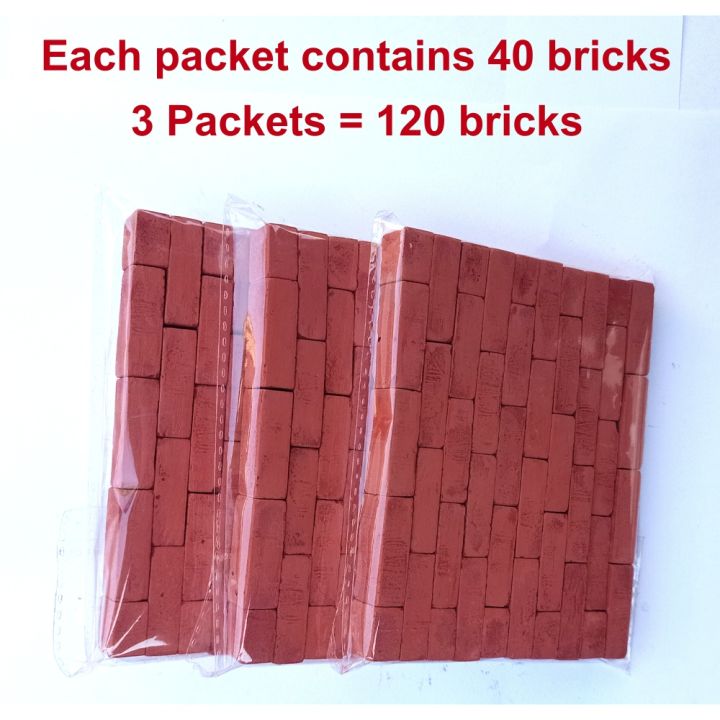 120%20Mini%20Bricks%20for%20Kids%20to%20Build%20Dollhouses%20-%20Small%20Size%20Mini%20Bricks%20-%20Miniature%20Bricks%20-%20Mini%20bricks%20-%20Tiny%20bricks%20-%20chuchu%20stock%20-%20chuchustock%20-%20#chuchustock%20-%20Image%202