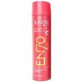 Enzo Odour Fragrance Keratin Hair Sprays 420ml. 