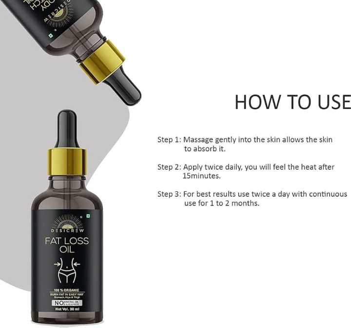 Original%20Slimming%20Fat%20Burning%20Oil%20And%20Gel,%20%20Essential%20Weight%20Loss%20Serum%20for%20Body%20Slimming,%20Fat%20Burning%20Products%20for%20Women%20and%20Men,%20Best%20fat%20loss%20Oil%20-%20Image%203