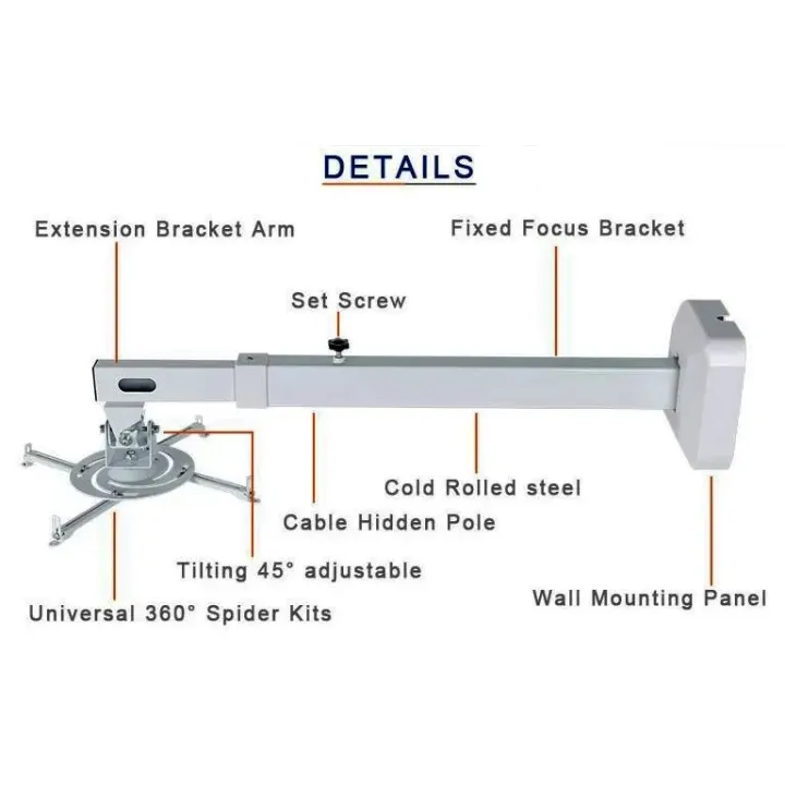 Short%20Throw%20Projector%20Mount%20Model%20TL-SST-1200%20-%20Image%203