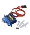 Servo Motor SG90. 