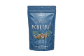 THE MIX SUPERFOODS - MONK FRUIT 100% PURE - Monk Fruit Without erythritol - Suitable for diabetics - 10 times sweeter than sugar - 3.5 oz (100 g). 