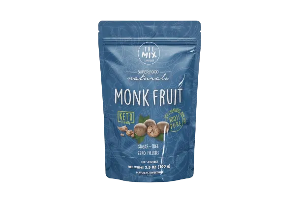 THE%20MIX%20SUPERFOODS%20-%20MONK%20FRUIT%20100%25%20PURE%20-%20Monk%20Fruit%20Without%20erythritol%20-%20Suitable%20for%20diabetics%20-%2010%20times%20sweeter%20than%20sugar%20-%203.5%20oz%20(100%20g)%20-%20Image%205