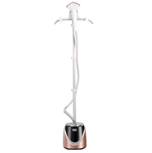 Black%20&%20Decker%20GST1600-B5%201600W%20Single%20Pole%20Garment%20Steamer%20-%20Image%203