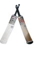 coco nat bat for jd full cane hadel with soft grip. 