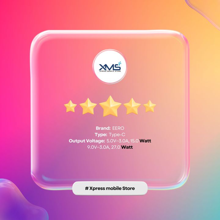 Google%20Pixel%208%20Pro%20Compatible%20Charger%20-%20Rapidly%20Charging%20Show%20-%20Xpress%20Mobile%20Store%E2%80%8B%20-%20Image%204