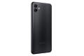 Samsung Galaxy A04 - 6.5" Inch Display - 3GB RAM - 32GB ROM. 