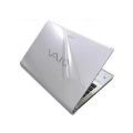 High Quality Laptop Screen & Back & Keyboard Protector For MacBook & Laptops ( For 13.3 ~ 14.0 ~ 15.6 ~ 16.1 ~ 17 Laptop ). 