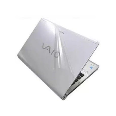 High%20Quality%20Laptop%20Screen%20&%20Back%20&%20Keyboard%20Protector%20For%20Laptops%20(%20For%2012.6%20~%2013%20~%2014.0%20~%2015.6%20~%2016.1%20~%2017%20Laptop%20)%20-%20Image%206