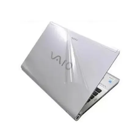 High%20Quality%20Laptop%20Screen%20&%20Back%20&%20Keyboard%20Protector%20For%20Laptops%20(%20For%2012.6%20~%2013%20~%2014.0%20~%2015.6%20~%2016.1%20~%2017%20Laptop%20)%20-%20Image%206