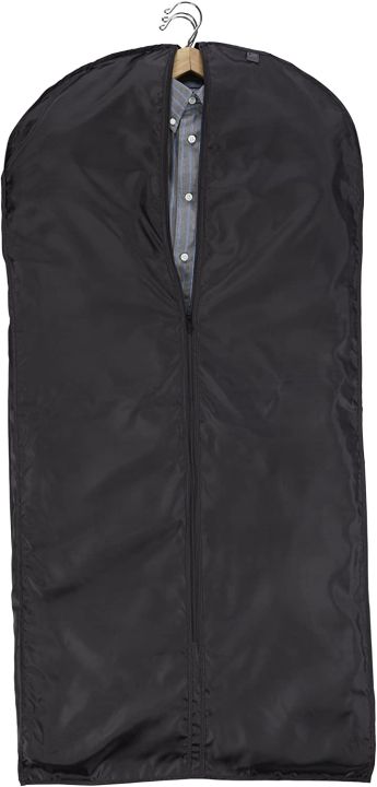 Travelling%20Bag%20with%20Shoulder%20Strap%20%20%20Garment%20Duffel%20Bag%20for%20Men%20Women%20-%202%20in%201%20Hanging%20Suitcase%20Suit%20Travel%20Bags%20,%20made%20in%20USA%20-%20Image%205