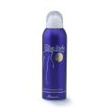 Blue Lady Body Spray 200ml By Rasasi. 