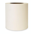 Best Quality Tape for Transfering of Vinyl Stickers. 
