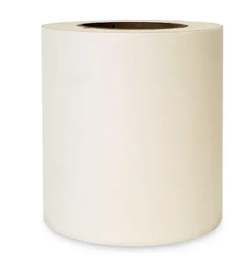 Best%20Quality%20Tape%20for%20Transfering%20of%20Vinyl%20Stickers%20-%20Image%202
