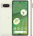 Google Pixel 7 – 128GB, 8GB RAM, 6.7" Display, Dual Camera (50MP + 12MP), 10MP Front Camera, Octa-Core, 4355mAh Battery | Official PTA Approved | Daraz Like New Phones (Used Mobile Phones - 100 % Original). 