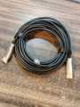 SpeedX HDMI Cable 4k - 9 meters Fiber HDMI Cable 2.0 AOC (Acive Opical Cable). 