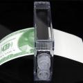 Close-Up Magic Prop Trick Dollar Money Printer Maker Bill Printing MachineTool. 