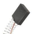 2PCS Replacement Graphite Carbon Brushes for Titan TTB280DRH Breaker -. 