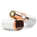 Flawless Hair Remover Machine | Flawless Women Painless Hair Remover Machine | Face Facial Hair Remover. 