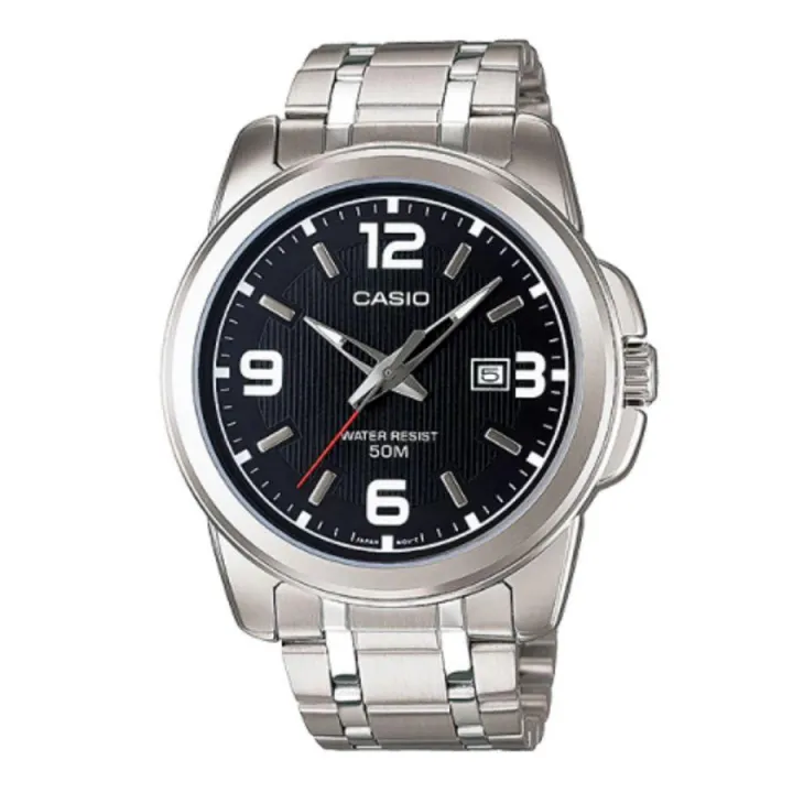 Original%20Casio%20-%20MTP-1314D-1AVDF%20-%20Stainless%20Steel%20Watch%20for%20Men%20-%20Image%204