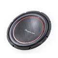 Champion series TS-W312 D2 Subwoofer 12"inche 2000W, Best price in Pakistan. 