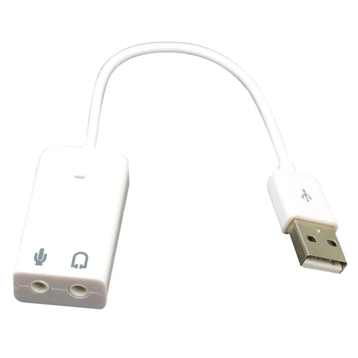 usb%20extension%20sound%20card-Usb%20sound%20card%20for%20laptop-Usb%20sound%20card%20for%20pc-Usb%20sound%20card%20for%20mobile-Usb%20sound%20card%20adapter-Usb%20sound%20card%20adapter%20blutooth-Usb%20sound%20card%20ps4-Usb%20sound%20card-sound%20card%20usb-external%20Usb%20sound%20card-external%203d%20Usb%20sound%20card%20-%20Image%204